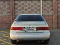 Toyota Camry Gracia 1997 года за 3 700 000 тг. в Алматы – фото 7