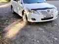 Toyota Camry 2011 года за 7 500 000 тг. в Зайсан – фото 4