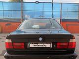 BMW 520 1994 года за 1 250 000 тг. в Алматы