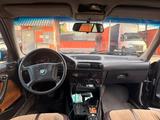 BMW 520 1994 года за 1 250 000 тг. в Алматы – фото 5