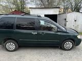 Mazda MPV 2000 годаүшін3 100 000 тг. в Талдыкорган