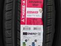 225/60R18 Three-A EcoSaverүшін33 100 тг. в Шымкент