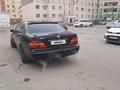 Toyota Celsior 2003 годаfor3 000 000 тг. в Актау – фото 9