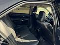 Toyota Camry 2015 года за 11 000 000 тг. в Алматы