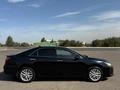 Toyota Camry 2015 года за 11 000 000 тг. в Алматы – фото 7