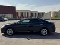Toyota Camry 2015 года за 11 000 000 тг. в Алматы – фото 8