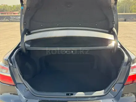 Toyota Camry 2015 года за 11 000 000 тг. в Алматы – фото 9