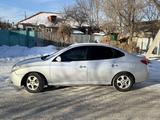 Hyundai Avante 2009 годаfor4 000 000 тг. в Алматы – фото 2