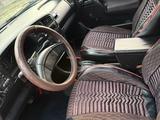 Volkswagen Golf 1992 года за 950 000 тг. в Алматы – фото 5