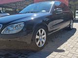 Mercedes-Benz S 320 2000 годаүшін2 900 000 тг. в Караганда
