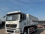 Shacman  SX32488L344C 2026 годаүшін29 000 000 тг. в Алматы – фото 2