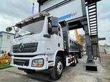 Shacman  Самосвал L3000 2026 годаүшін31 500 000 тг. в Атырау
