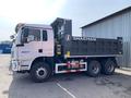 Shacman  Самосвал L3000 2026 годаfor31 500 000 тг. в Атырау – фото 3
