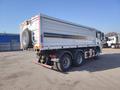 Shacman  Самосвал L3000 2026 годаfor31 500 000 тг. в Атырау – фото 6