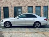 Mercedes-Benz E 200 2021 годаfor12 000 000 тг. в Алматы – фото 4