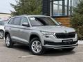 Skoda Kodiaq 2024 года за 18 690 000 тг. в Караганда – фото 3