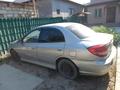 Kia Rio 2004 годаfor500 000 тг. в Атырау