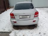 Kia Rio 2004 годаfor500 000 тг. в Атырау – фото 5