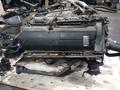 ~ ДВИГАТЕЛЬ ~ МОТОР ~ 2-TZ ~ ~ АКПП ~ КАРОБКА ~ АВТОМАТ ~ ~ ИЗ ~ ЯПОНИЙ ~ за 500 000 тг. в Кокшетау – фото 2