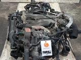 ~ ДВИГАТЕЛЬ ~ МОТОР ~ 2-TZ ~ ~ АКПП ~ КАРОБКА ~ АВТОМАТ ~ ~ ИЗ ~ ЯПОНИЙ ~ за 500 000 тг. в Кокшетау