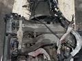 ~ ДВИГАТЕЛЬ ~ МОТОР ~ 2-TZ ~ ~ АКПП ~ КАРОБКА ~ АВТОМАТ ~ ~ ИЗ ~ ЯПОНИЙ ~ за 500 000 тг. в Кокшетау – фото 3