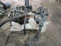 ~ ДВИГАТЕЛЬ ~ МОТОР ~ 2-TZ ~ ~ АКПП ~ КАРОБКА ~ АВТОМАТ ~ ~ ИЗ ~ ЯПОНИЙ ~ за 500 000 тг. в Кокшетау – фото 4