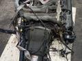 ~ ДВИГАТЕЛЬ ~ МОТОР ~ 2-TZ ~ ~ АКПП ~ КАРОБКА ~ АВТОМАТ ~ ~ ИЗ ~ ЯПОНИЙ ~ за 500 000 тг. в Кокшетау – фото 5