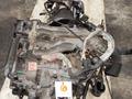 ~ ДВИГАТЕЛЬ ~ МОТОР ~ 2-TZ ~ ~ АКПП ~ КАРОБКА ~ АВТОМАТ ~ ~ ИЗ ~ ЯПОНИЙ ~ за 500 000 тг. в Кокшетау – фото 8