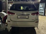 Toyota Wish 2011 годаүшін2 500 000 тг. в Астана – фото 3