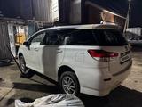 Toyota Wish 2011 годаүшін2 500 000 тг. в Астана – фото 4