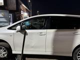 Toyota Wish 2011 годаүшін2 500 000 тг. в Астана – фото 5