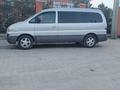 Hyundai H-1 2007 годаүшін3 700 000 тг. в Актобе