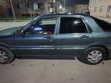 Mitsubishi Galant 1992 годаfor1 200 000 тг. в Туркестан