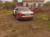 Audi 80 1994 года за 650 000 тг. в Усть-Каменогорск