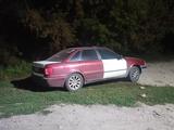 Audi 80 1994 года за 650 000 тг. в Усть-Каменогорск – фото 4