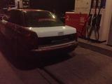 Audi 80 1994 года за 650 000 тг. в Усть-Каменогорск – фото 5