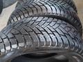 175.65.R14-комплект зима Federal Himalaya K1 за 60 000 тг. в Алматы