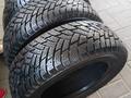 175.65.R14-комплект зима Federal Himalaya K1 за 60 000 тг. в Алматы – фото 5