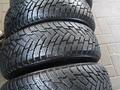 175.65.R14-комплект зима Federal Himalaya K1 за 60 000 тг. в Алматы – фото 6