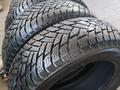 175.65.R14-комплект зима Federal Himalaya K1 за 60 000 тг. в Алматы – фото 7