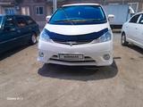 Toyota Estima 2002 года за 5 500 000 тг. в Жезказган – фото 3
