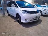 Toyota Estima 2002 года за 5 500 000 тг. в Жезказган