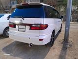 Toyota Estima 2002 года за 5 500 000 тг. в Жезказган – фото 5