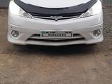 Toyota Estima 2002 года за 5 500 000 тг. в Жезказган – фото 2