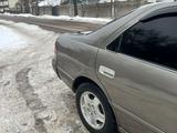 Toyota Camry 2001 года за 3 000 000 тг. в Алматы – фото 3