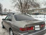 Toyota Camry 2001 года за 3 000 000 тг. в Алматы – фото 5