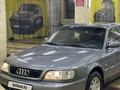 Audi A6 1995 годаүшін3 550 000 тг. в Шымкент – фото 5