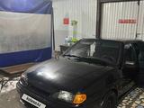 ВАЗ (Lada) 2114 2012 годаүшін1 600 000 тг. в Семей – фото 2