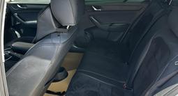Skoda Rapid 2014 года за 3 500 000 тг. в Актау – фото 4