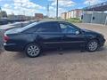 Toyota Camry 2002 годаfor3 500 000 тг. в Астана – фото 2